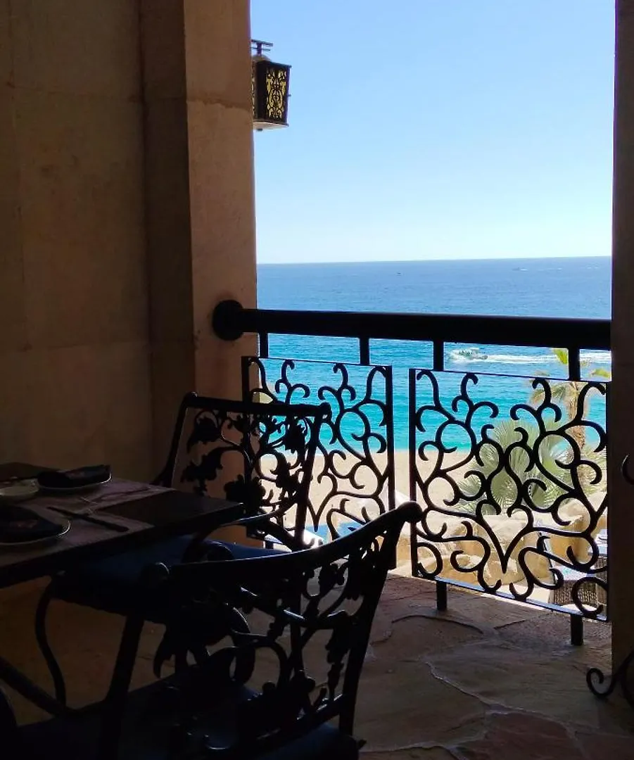 Grand Solmar Land'S End Resort De Lujo Los Cabos Cabo San Lucas